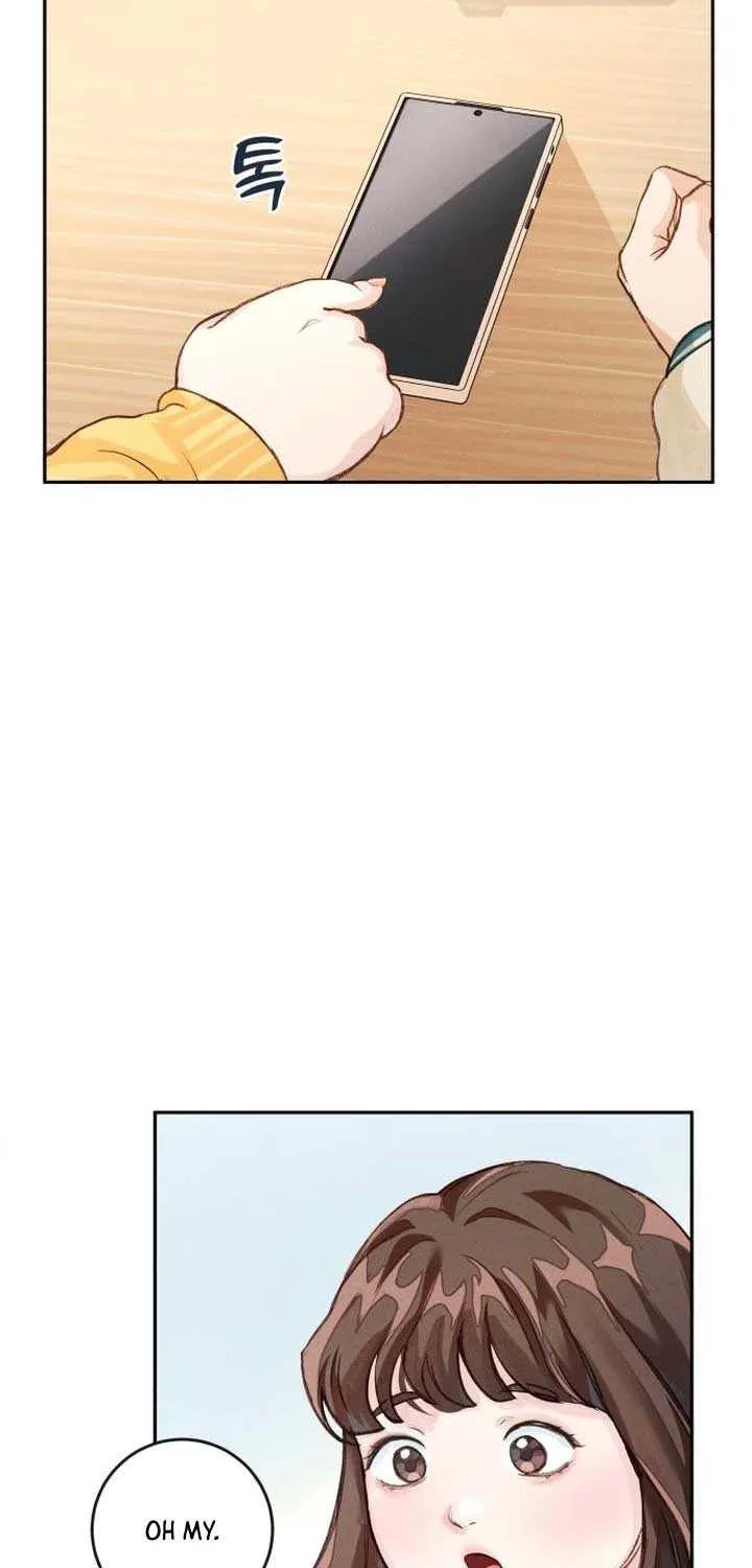 Perfection is Everything Chapter 2 page 59 - 