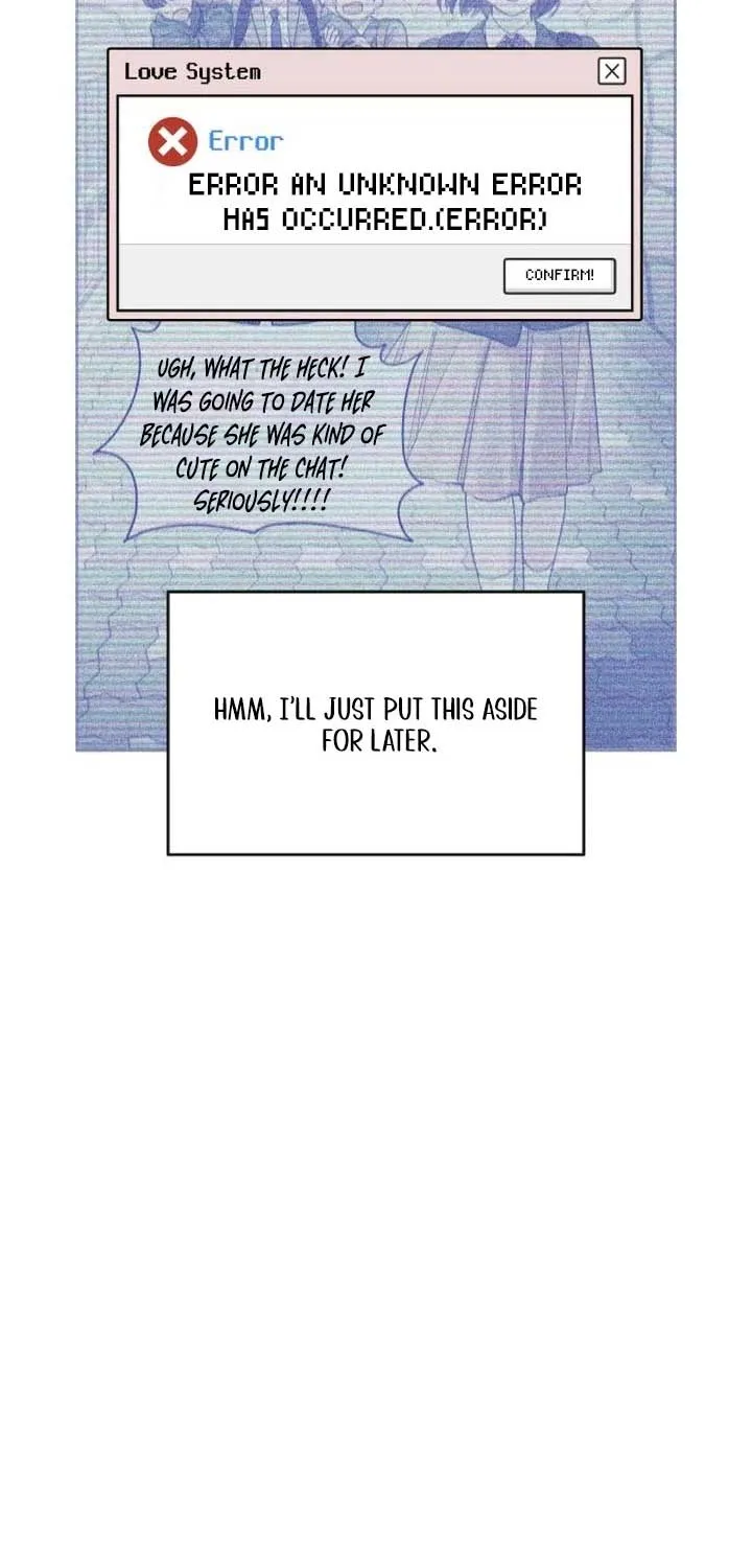 Perfection is Everything Chapter 2 page 7 - 