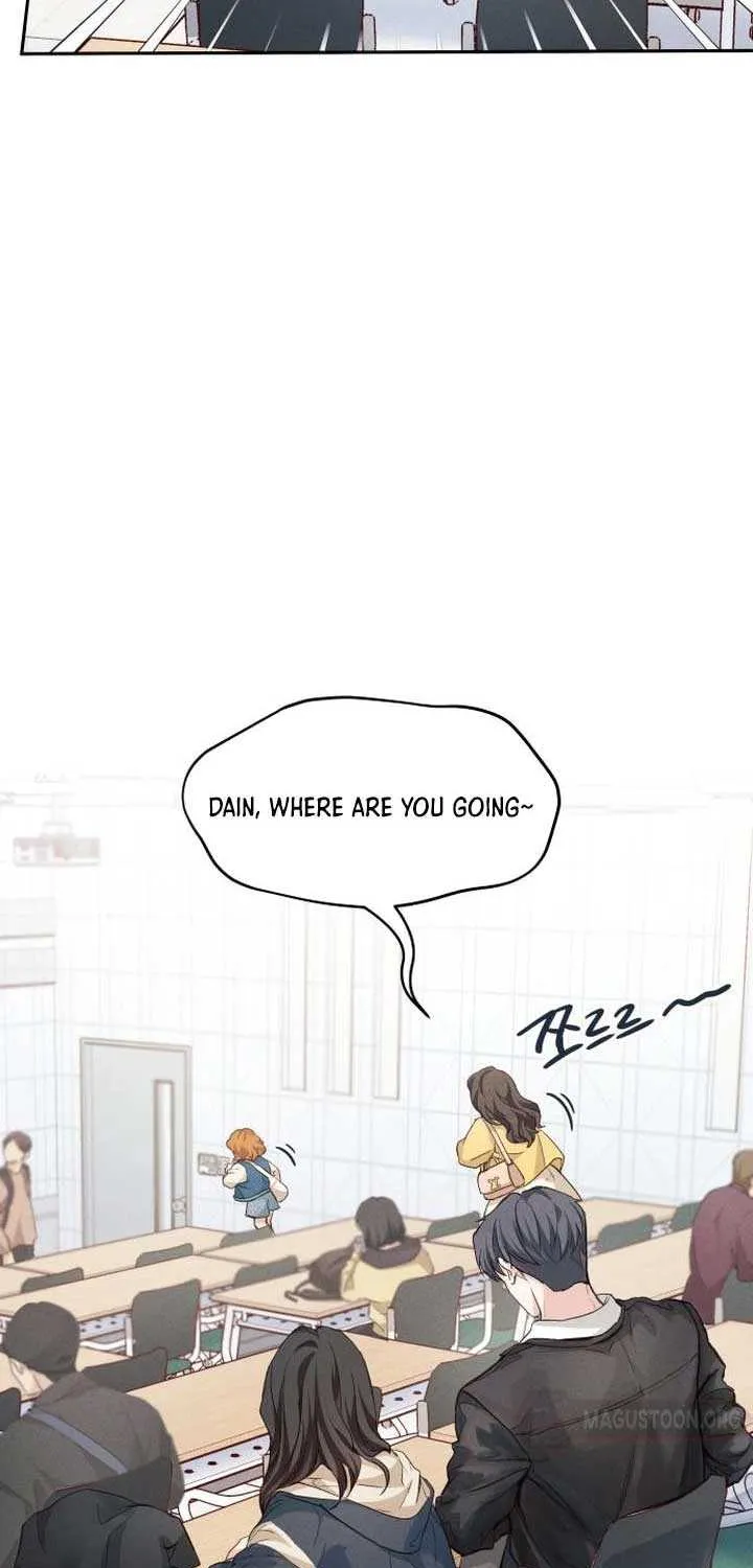Perfection is Everything Chapter 2 page 62 - 