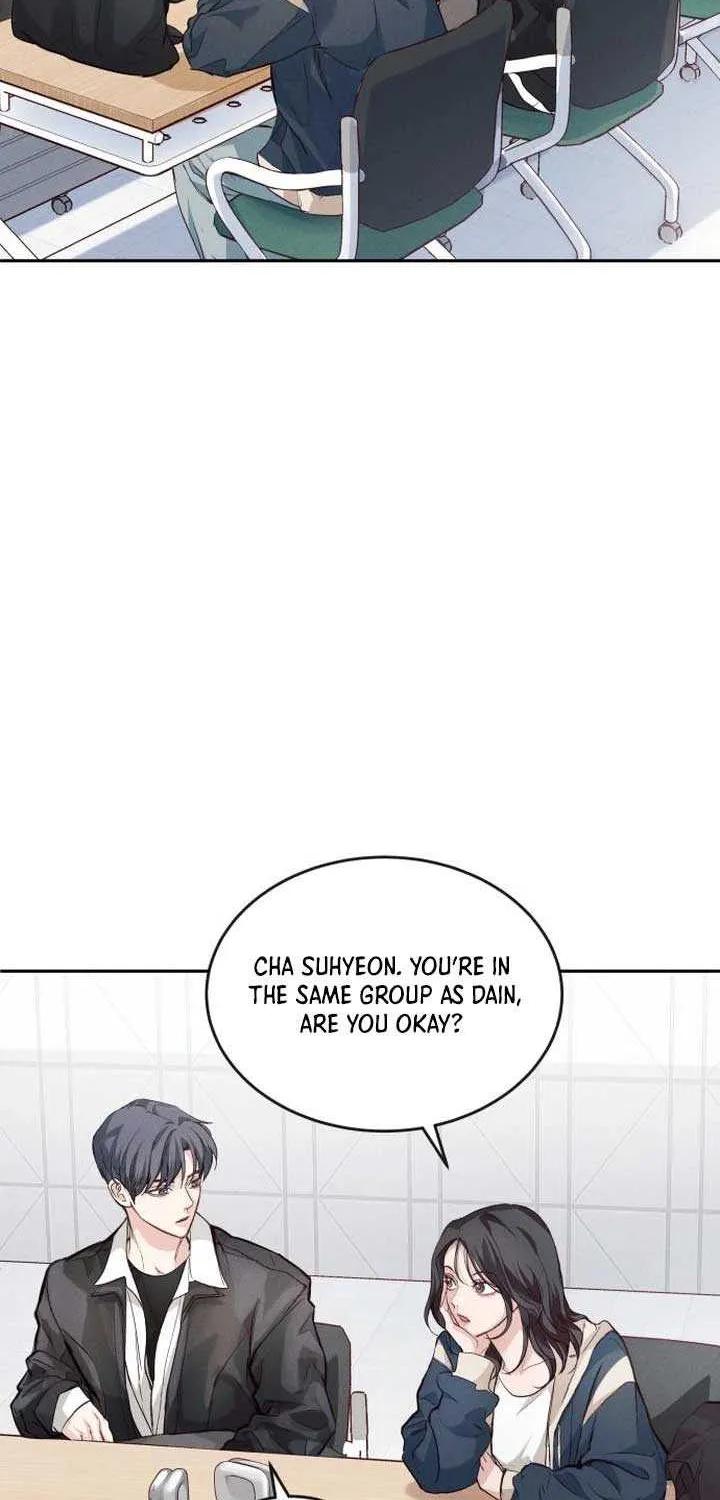 Perfection is Everything Chapter 2 page 63 - 