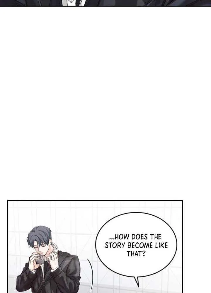 Perfection is Everything Chapter 2 page 66 - 