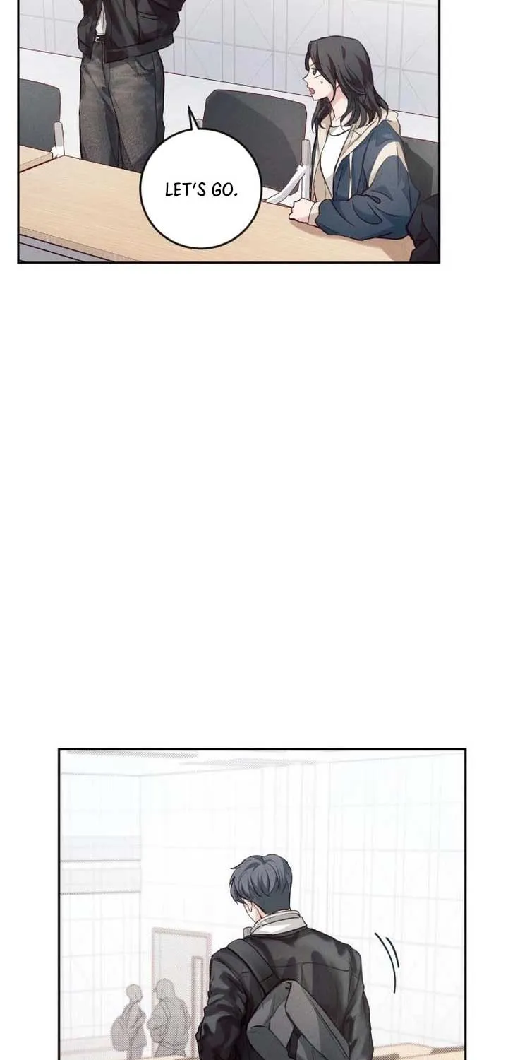 Perfection is Everything Chapter 2 page 67 - 