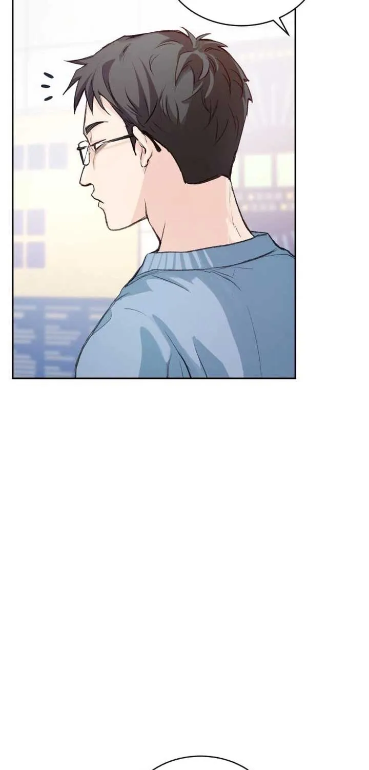 Perfection is Everything Chapter 2 page 71 - 