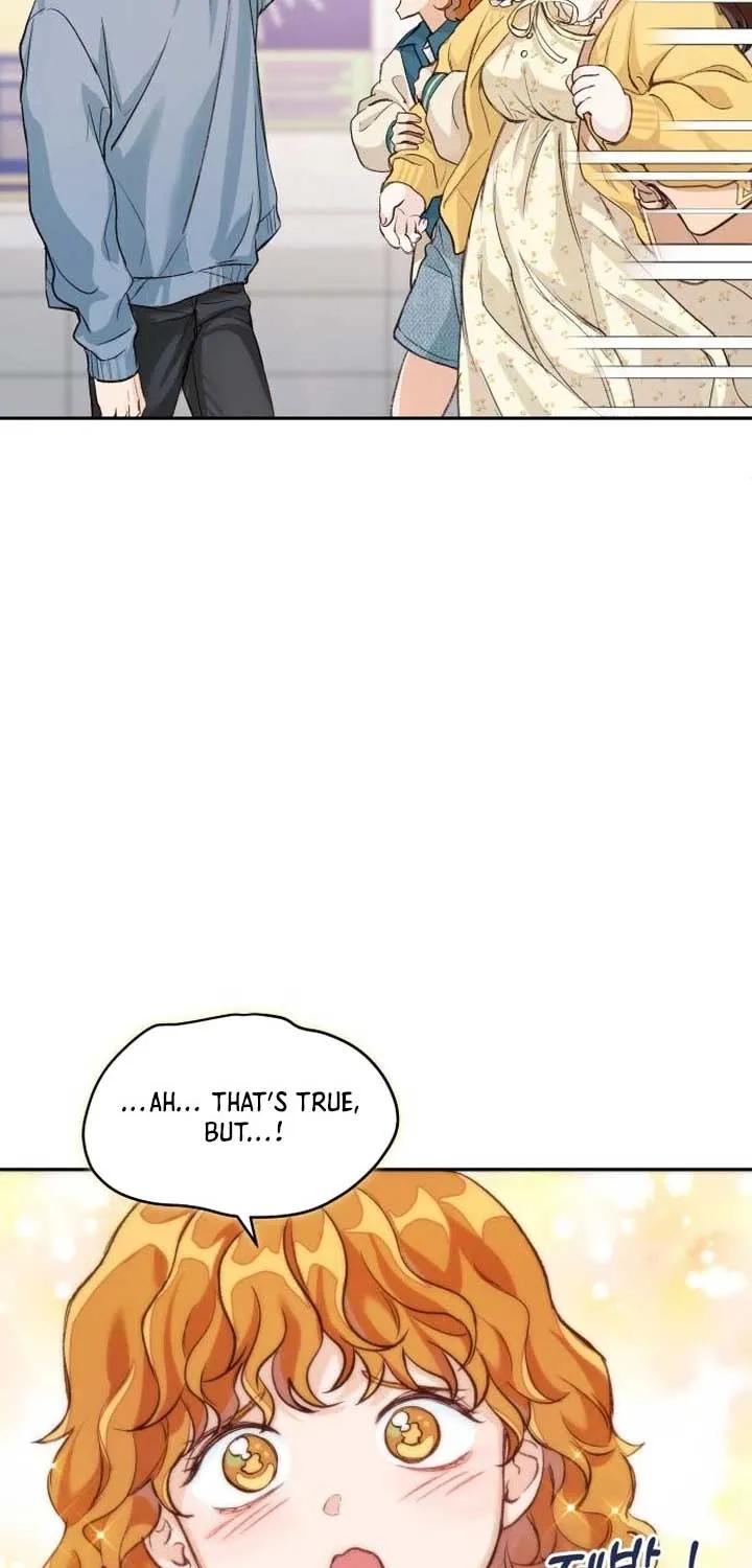 Perfection is Everything Chapter 2 page 75 - 