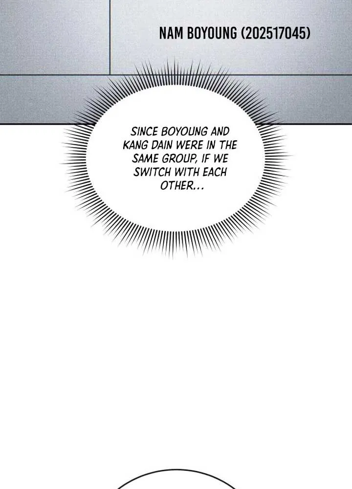 Perfection is Everything Chapter 2 page 77 - 
