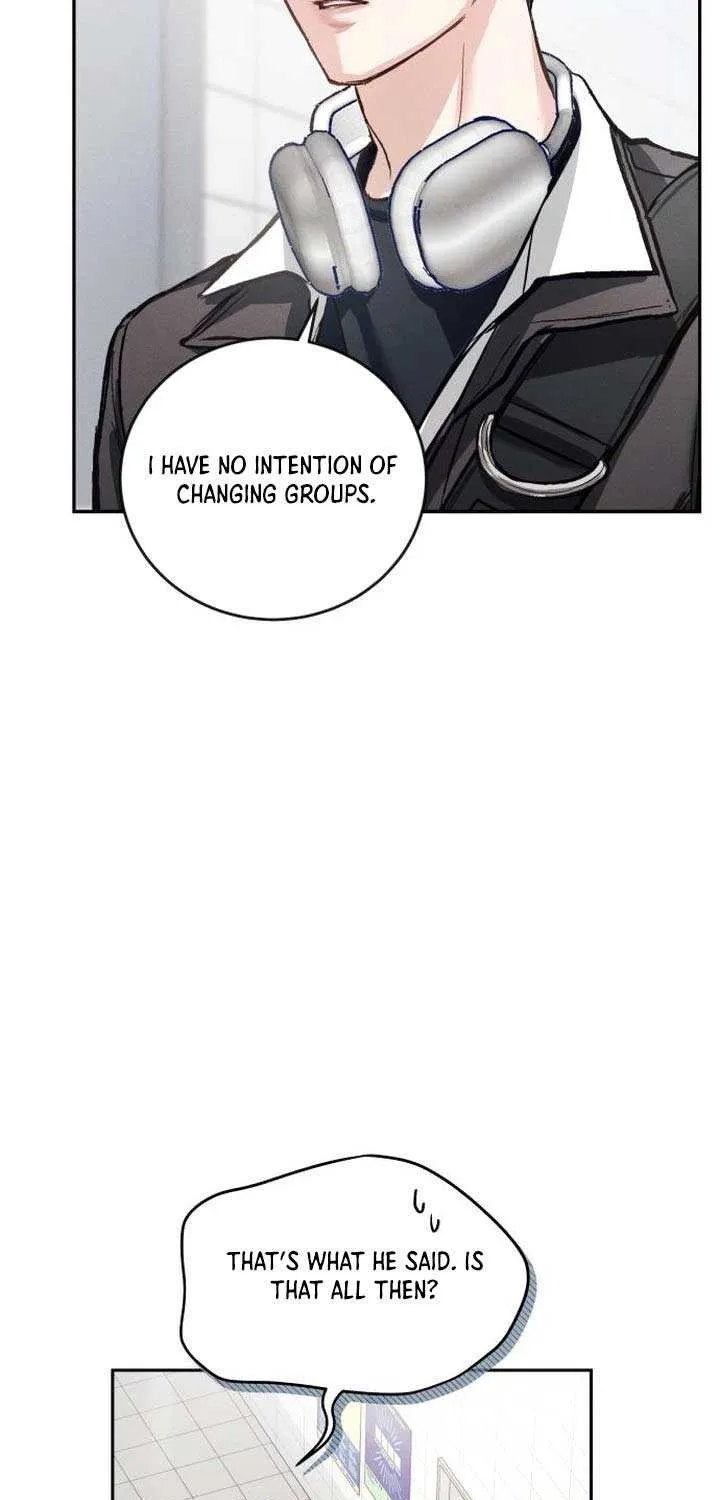 Perfection is Everything Chapter 2 page 78 - 