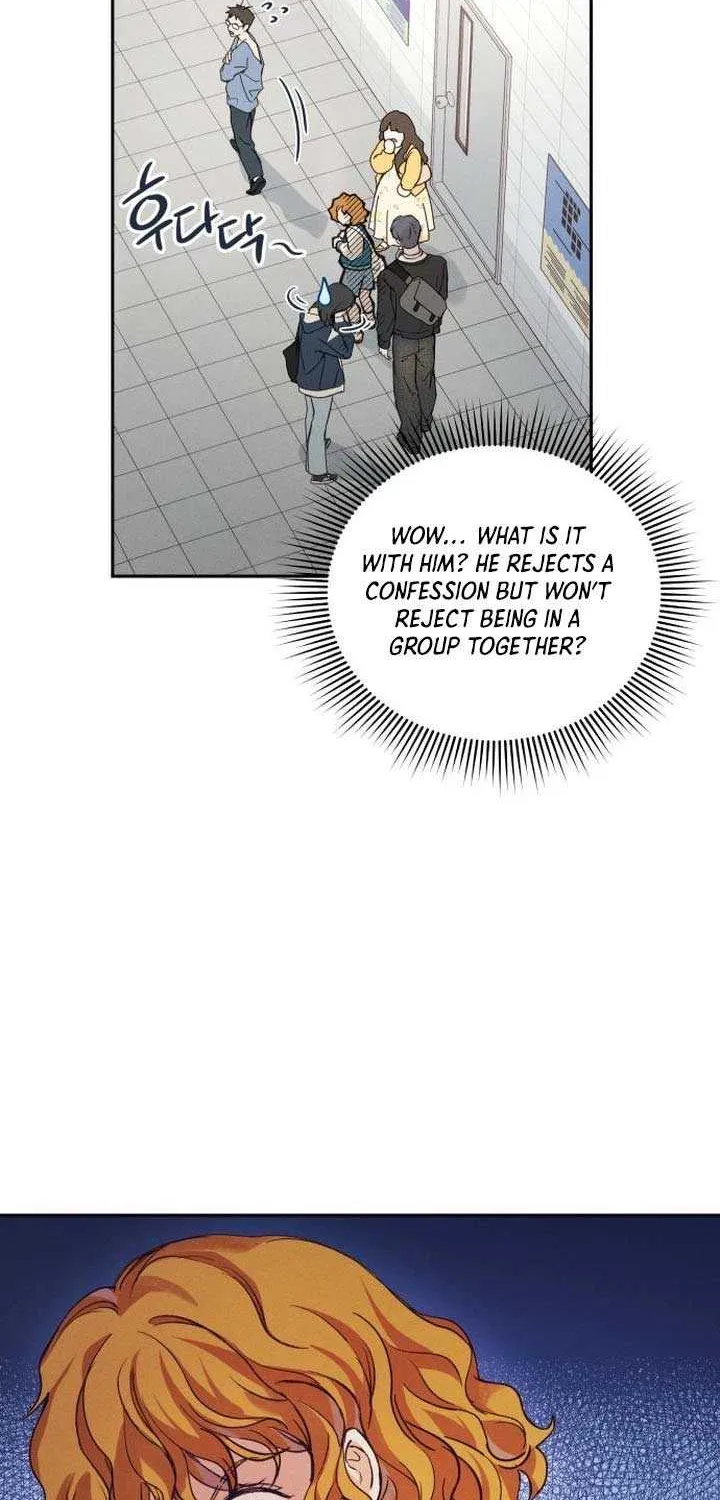 Perfection is Everything Chapter 2 page 79 - 