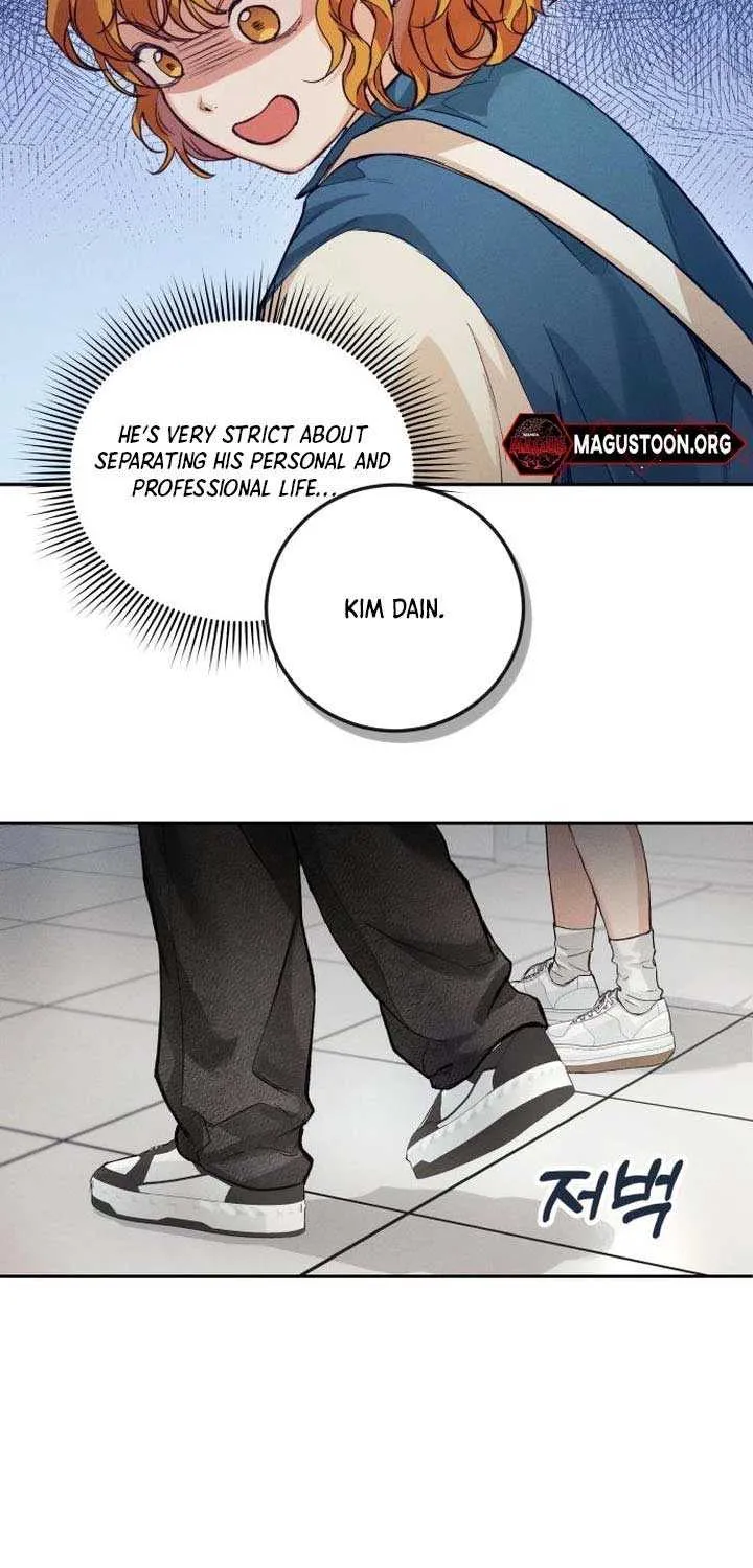 Perfection is Everything Chapter 2 page 80 - 