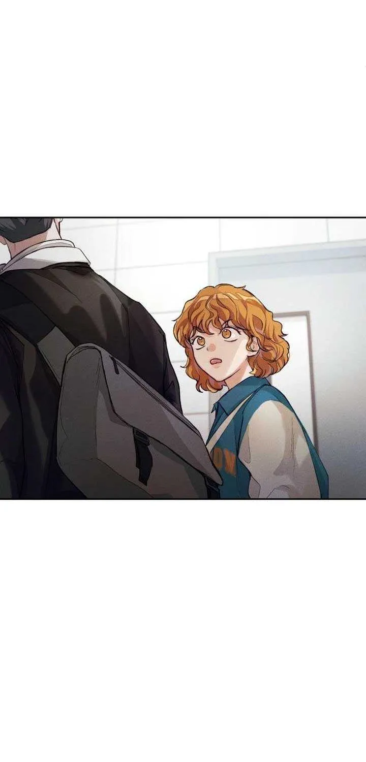 Perfection is Everything Chapter 2 page 81 - 