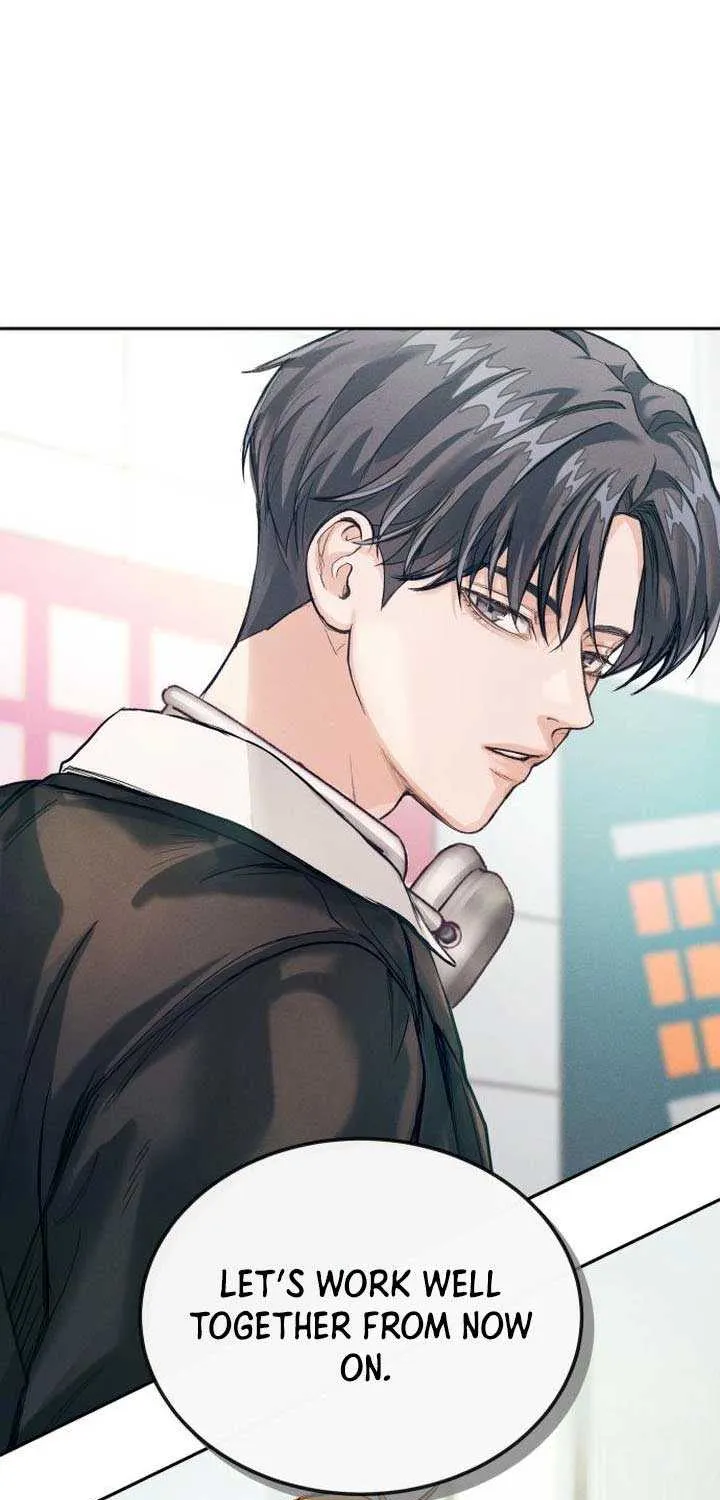 Perfection is Everything Chapter 2 page 82 - 