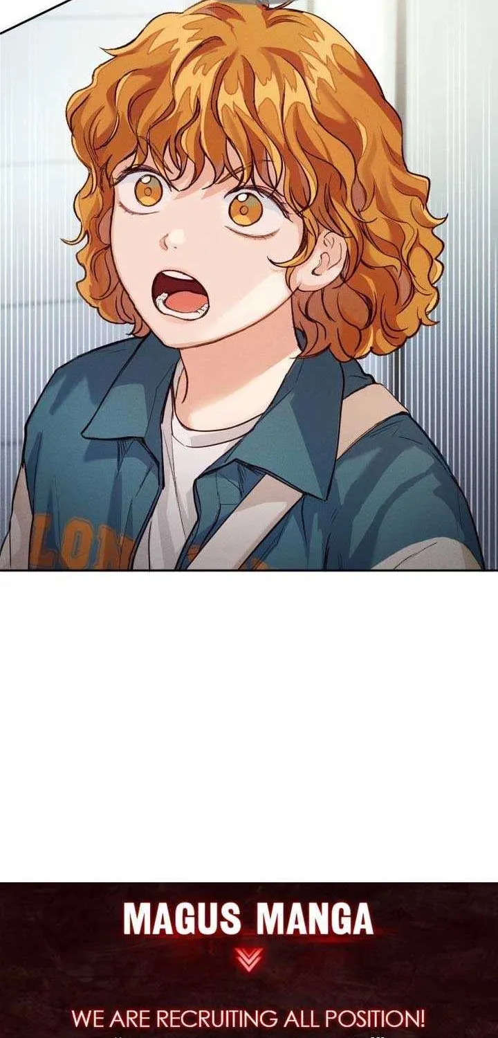 Perfection is Everything Chapter 2 page 83 - 