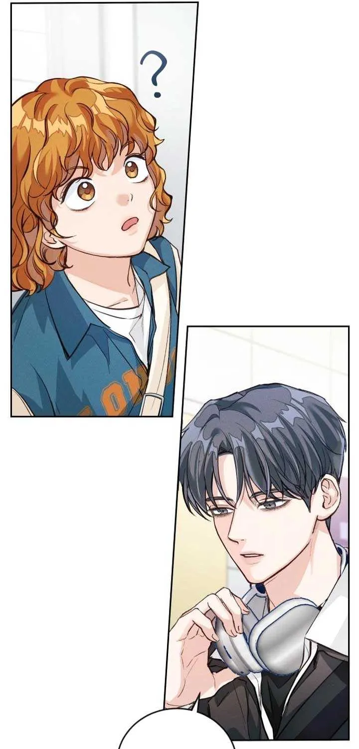 Perfection is Everything Chapter 3 page 13 - 