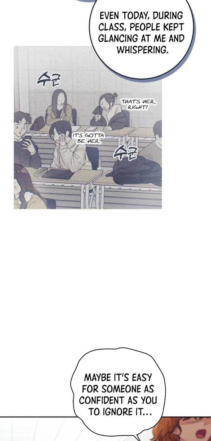 Perfection is Everything Chapter 3 page 18 - 