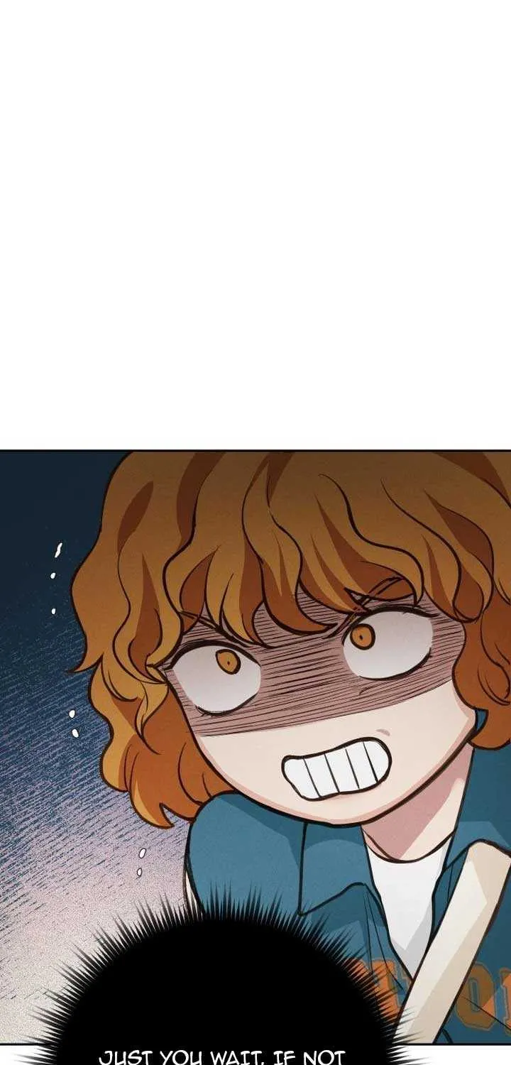 Perfection is Everything Chapter 3 page 28 - 