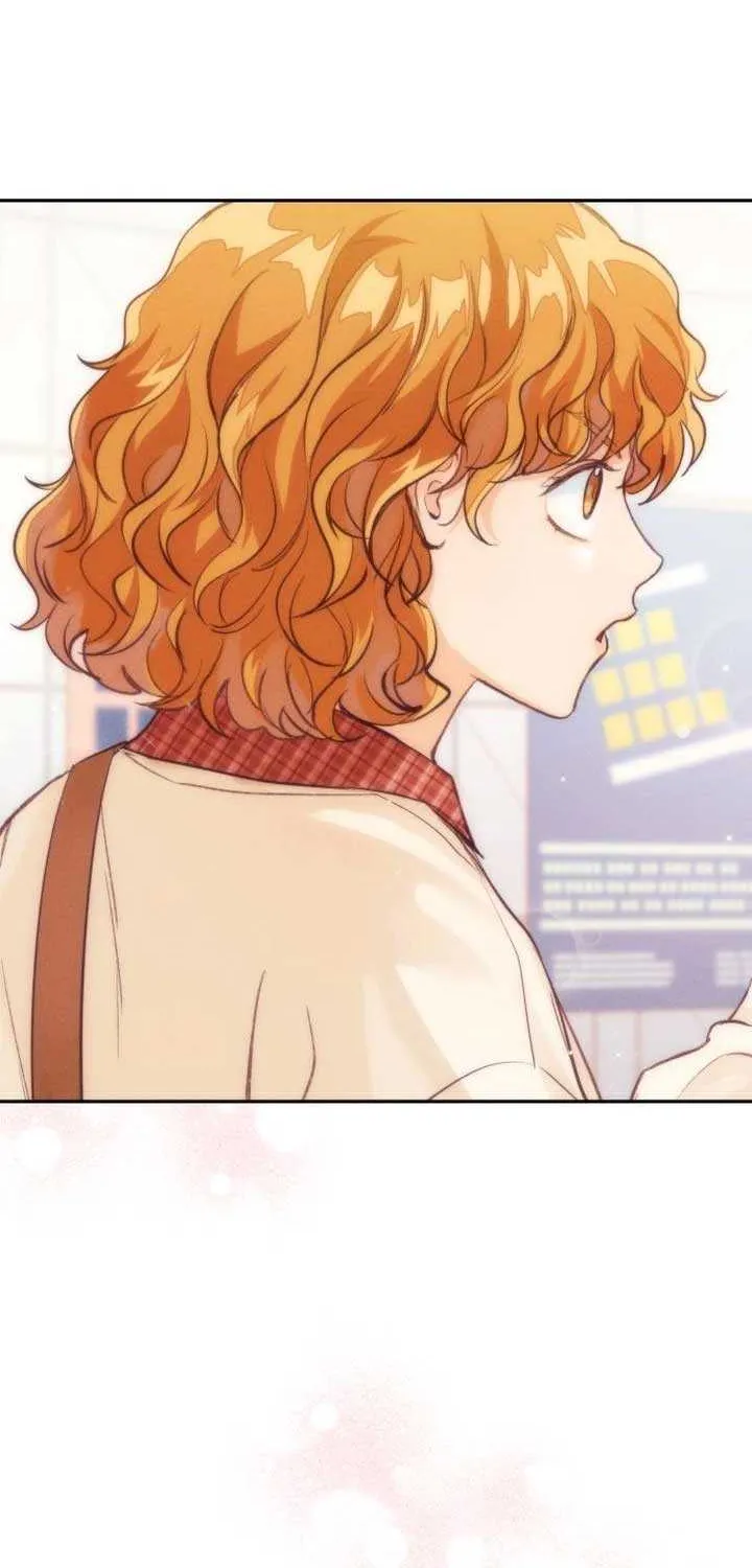 Perfection is Everything Chapter 3 page 57 - 