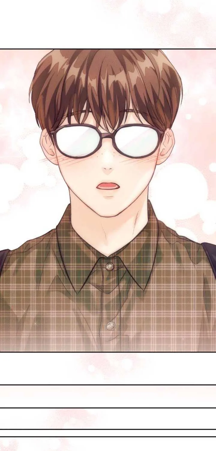 Perfection is Everything Chapter 3 page 58 - 