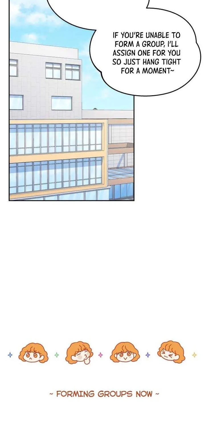Perfection is Everything Chapter 3 page 68 - 