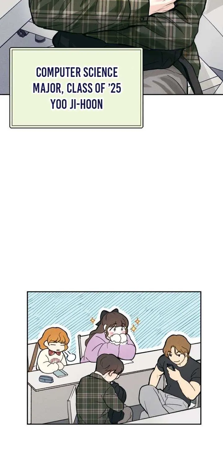 Perfection is Everything Chapter 3 page 73 - 