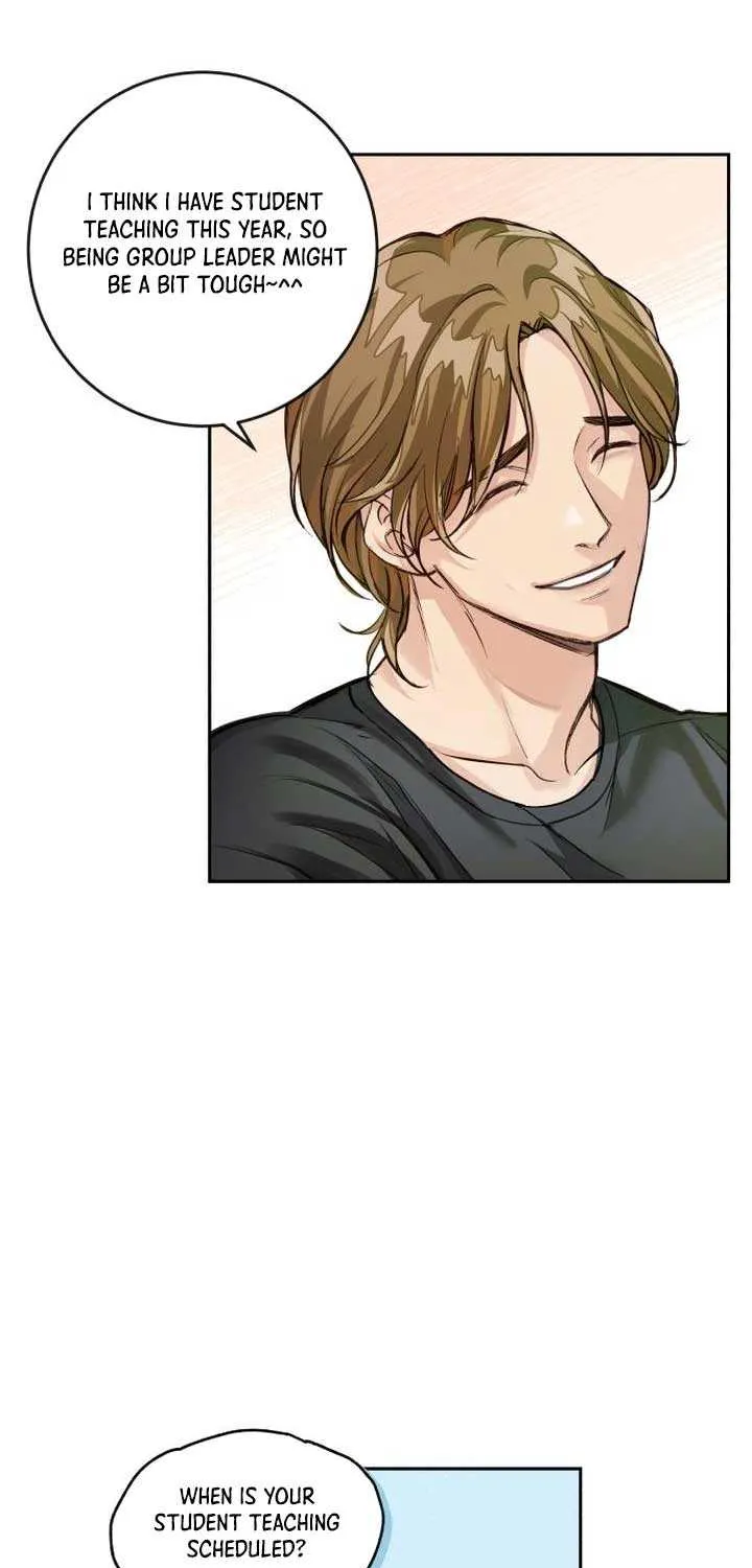 Perfection is Everything Chapter 3 page 75 - 