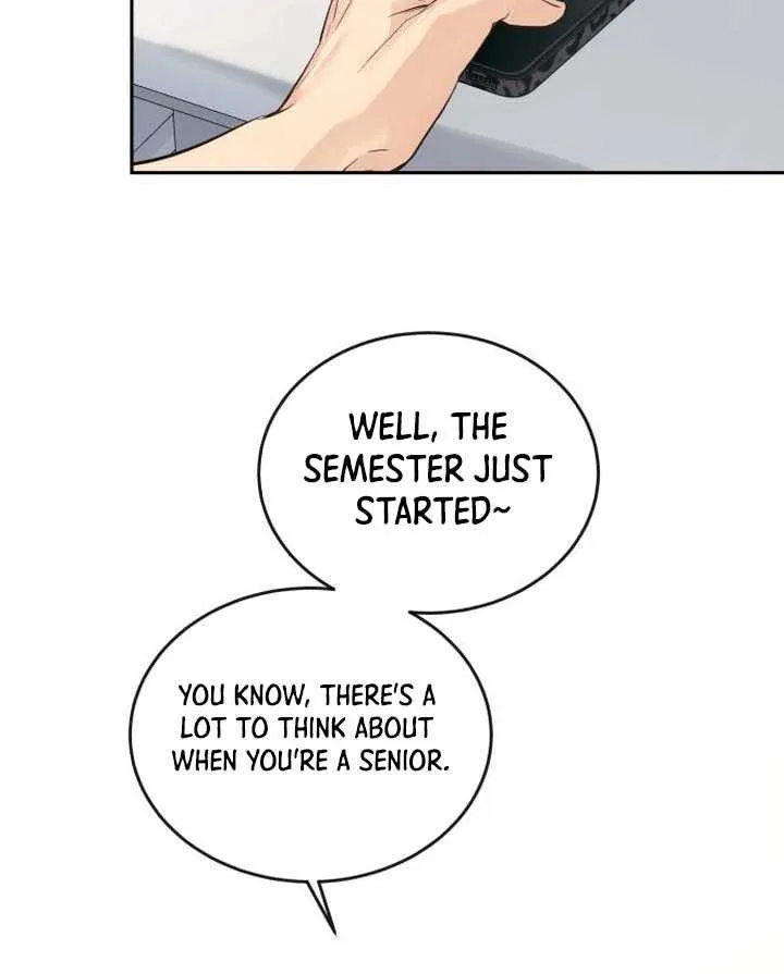 Perfection is Everything Chapter 3 page 77 - 