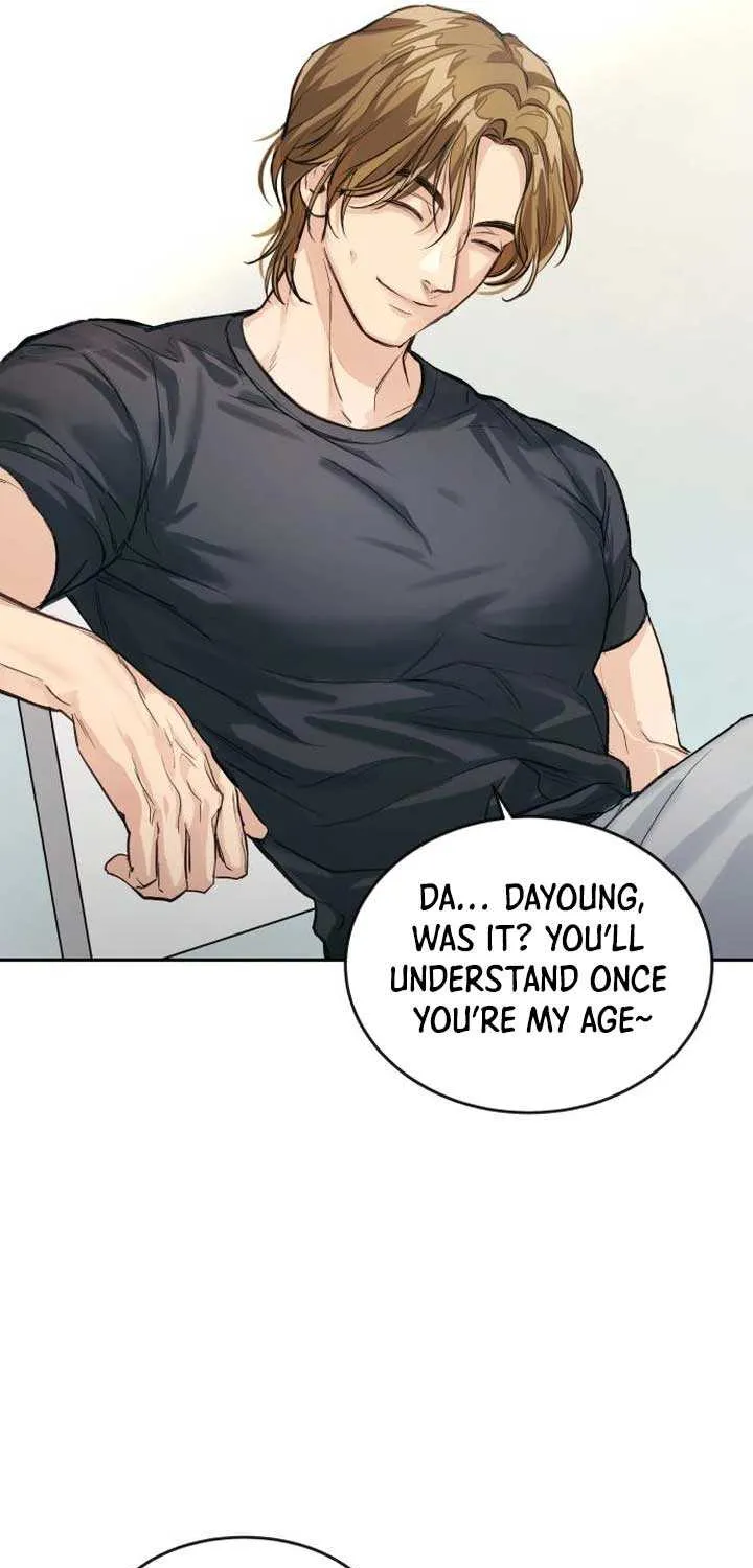 Perfection is Everything Chapter 3 page 78 - 