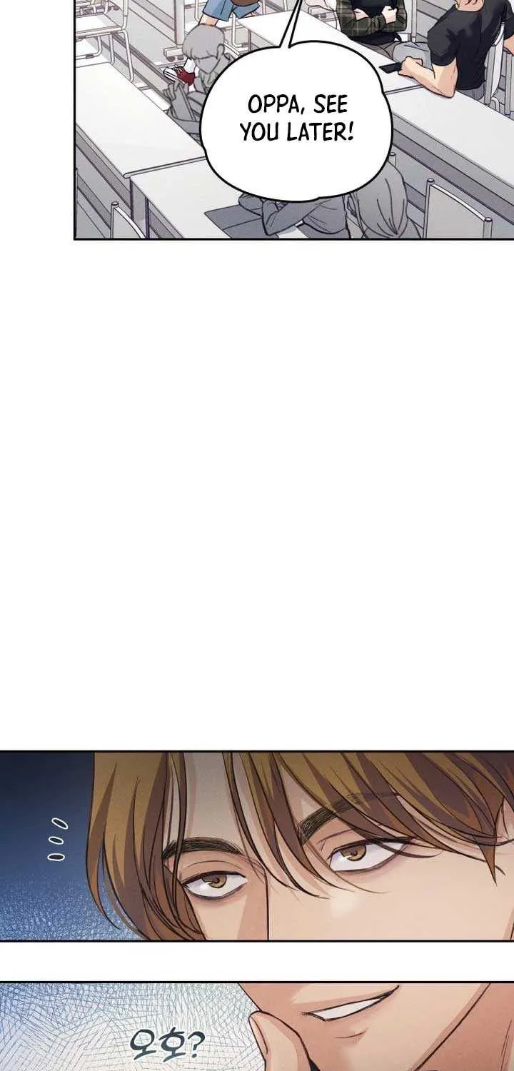 Perfection is Everything Chapter 3 page 84 - 