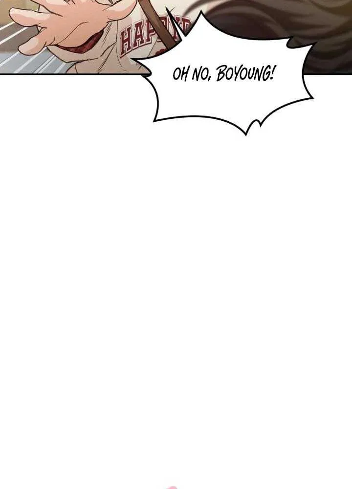 Perfection is Everything Chapter 3 page 88 - 