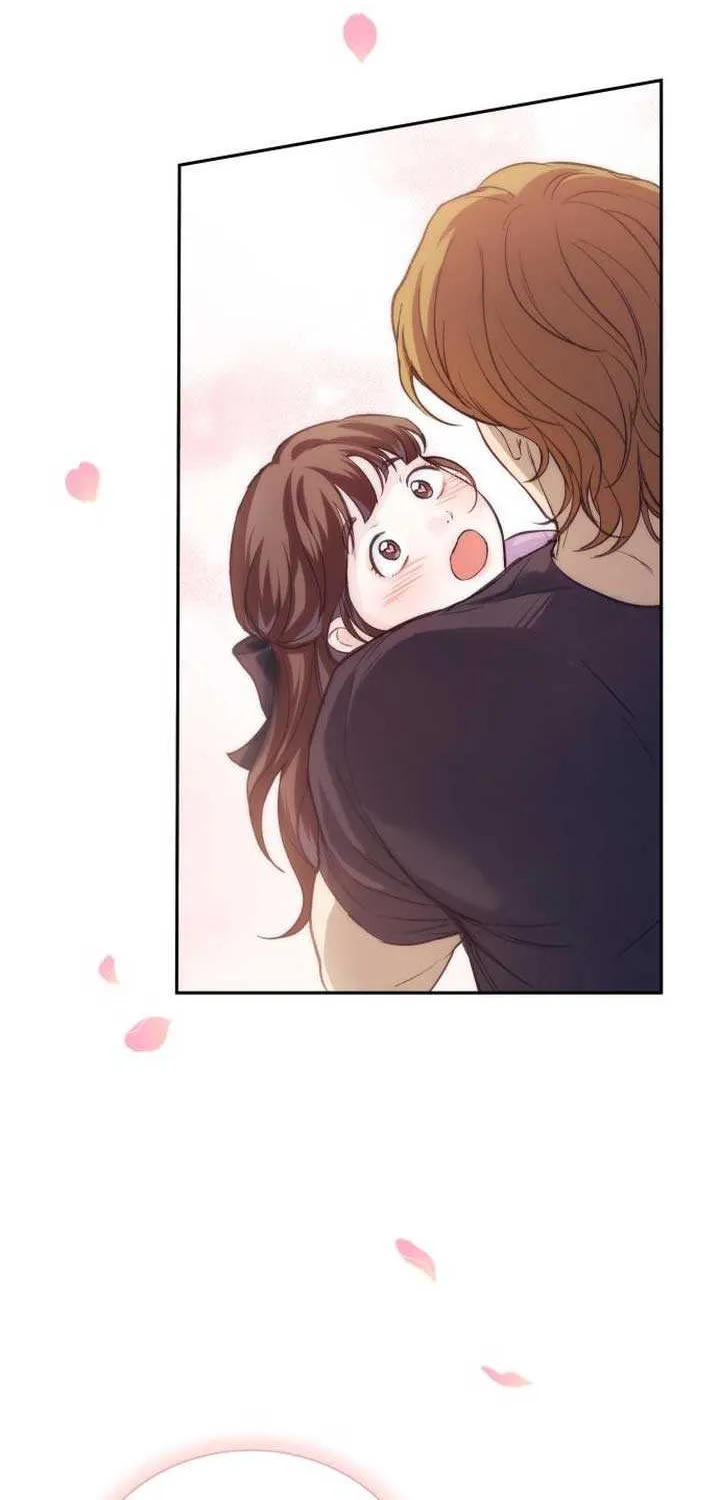 Perfection is Everything Chapter 3 page 90 - 