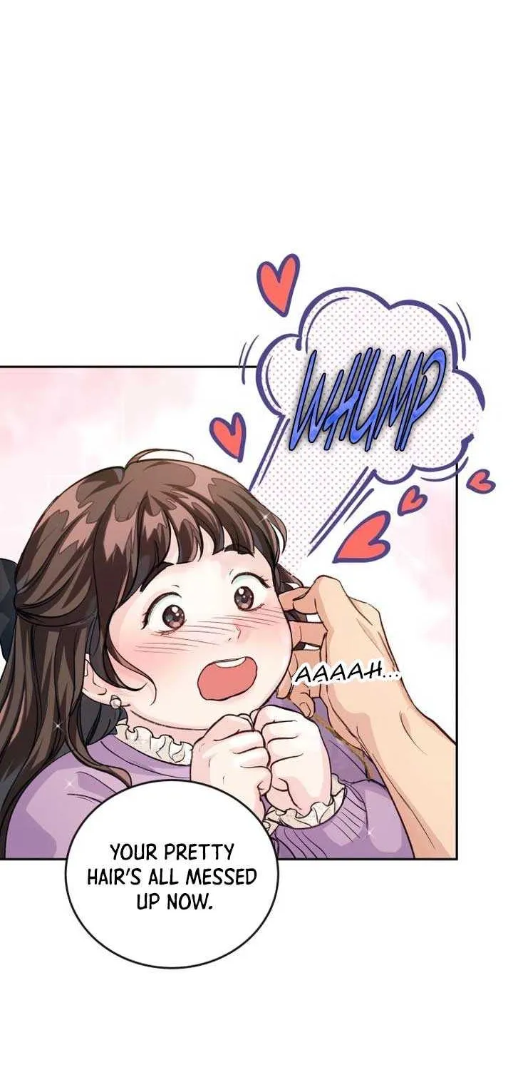Perfection is Everything Chapter 3 page 92 - 