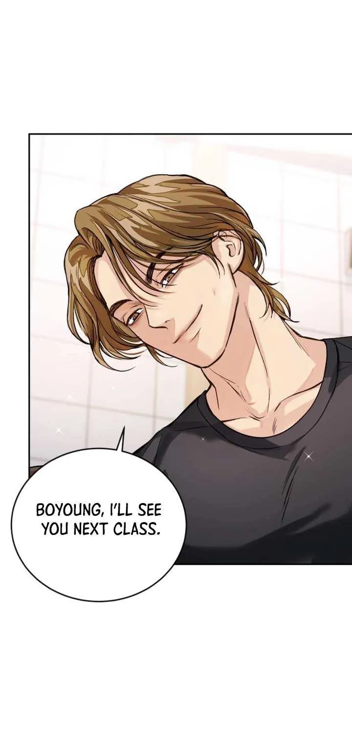 Perfection is Everything Chapter 3 page 93 - 