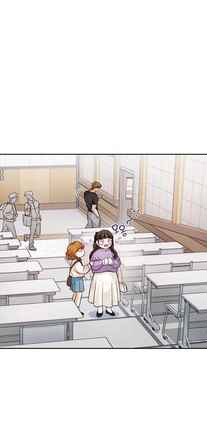 Perfection is Everything Chapter 3 page 94 - 