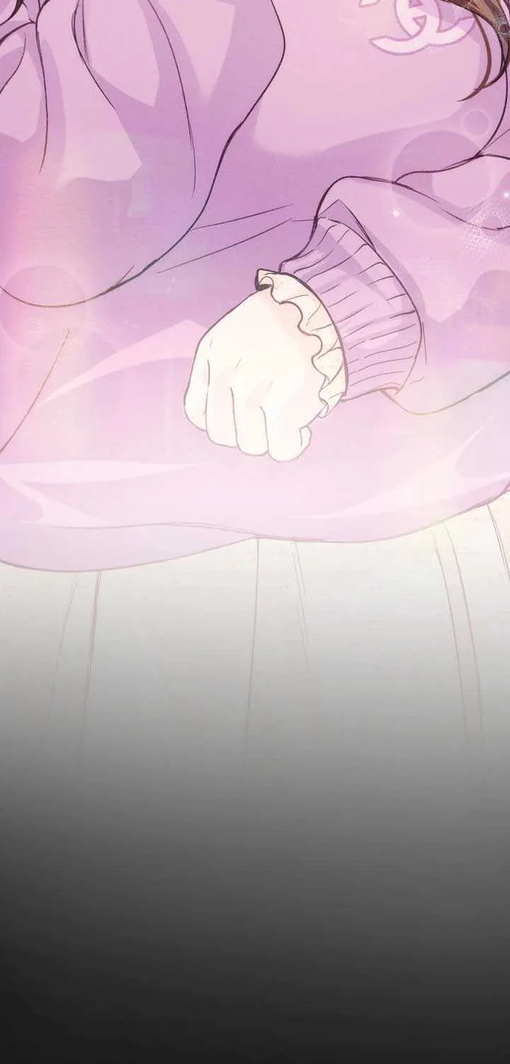 Perfection is Everything Chapter 3 page 97 - 