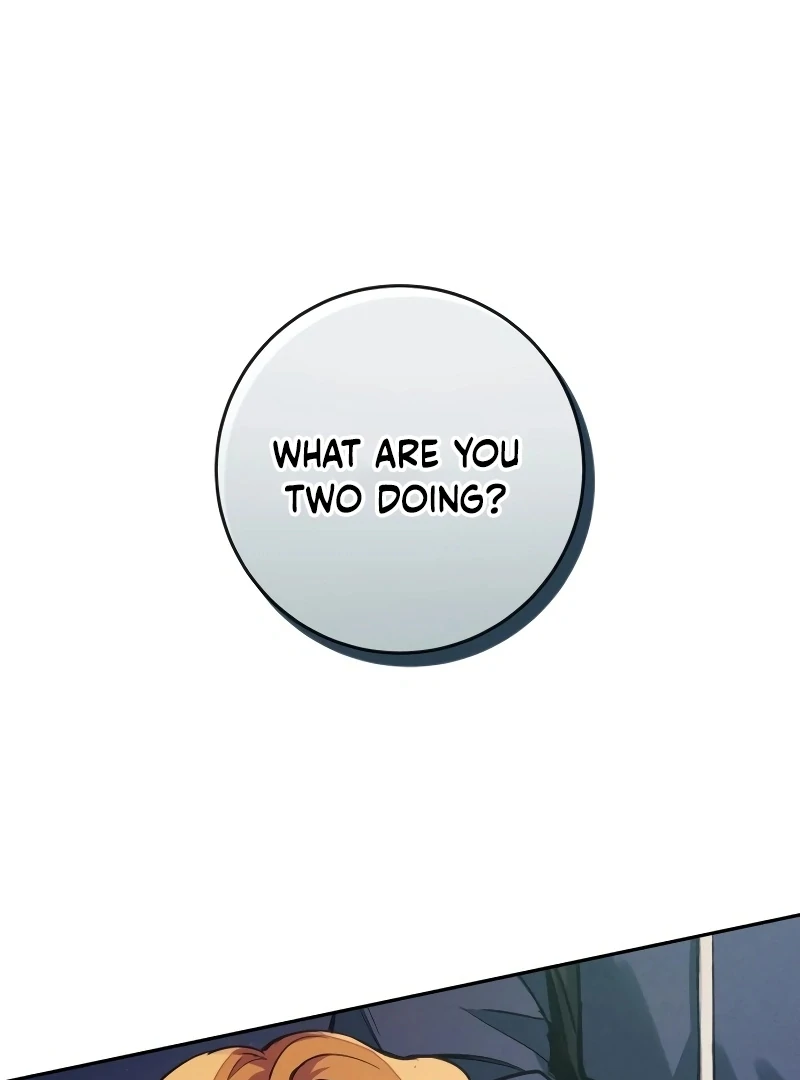 Perfection is Everything Chapter 34.6 page 1 - 