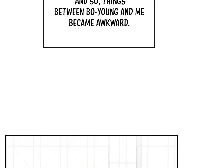 Perfection is Everything Chapter 34.6 page 103 - 