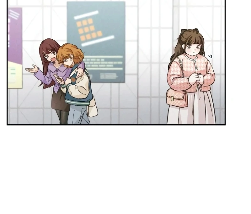 Perfection is Everything Chapter 34.6 page 104 - 