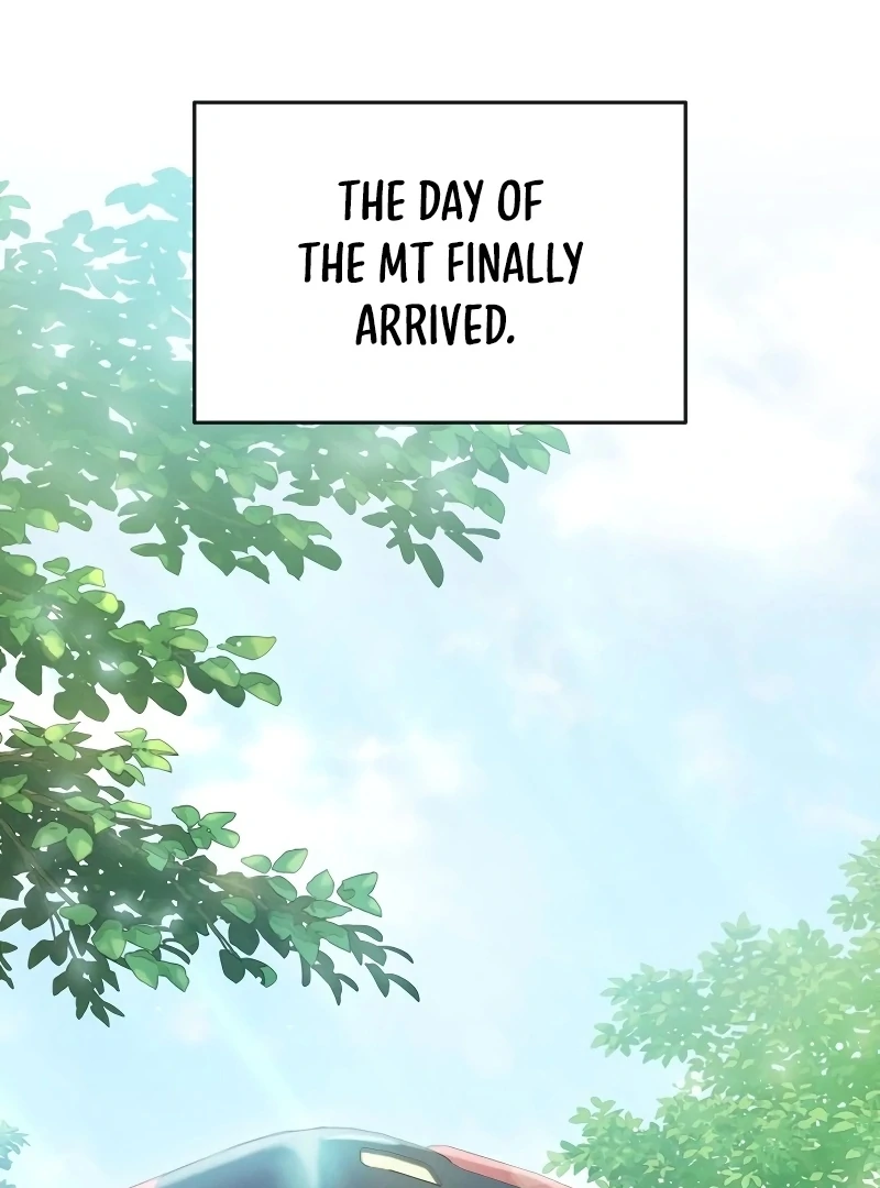 Perfection is Everything Chapter 34.6 page 106 - 
