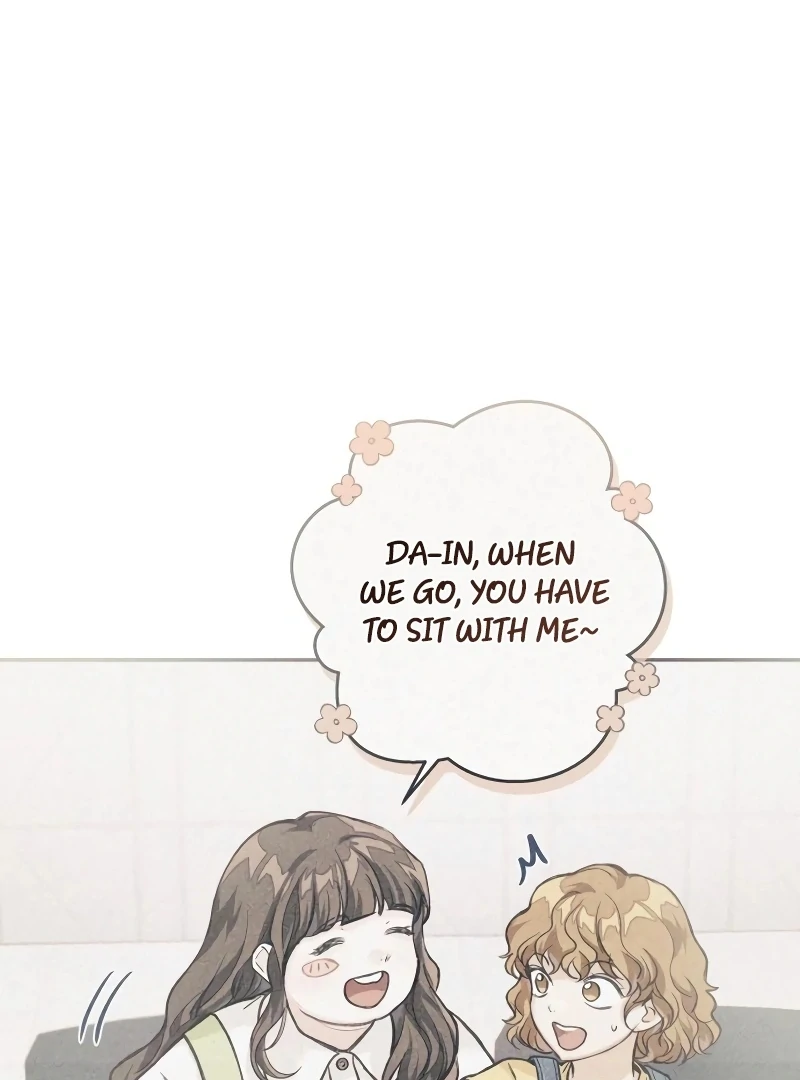 Perfection is Everything Chapter 34.6 page 109 - 