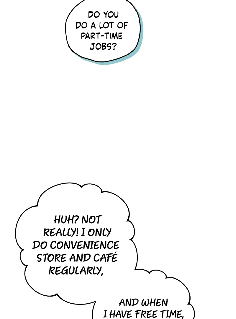 Perfection is Everything Chapter 34.6 page 13 - 