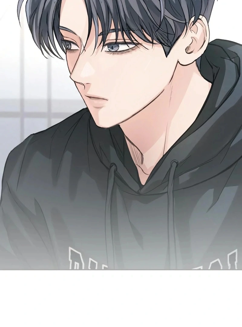 Perfection is Everything Chapter 34.6 page 23 - 