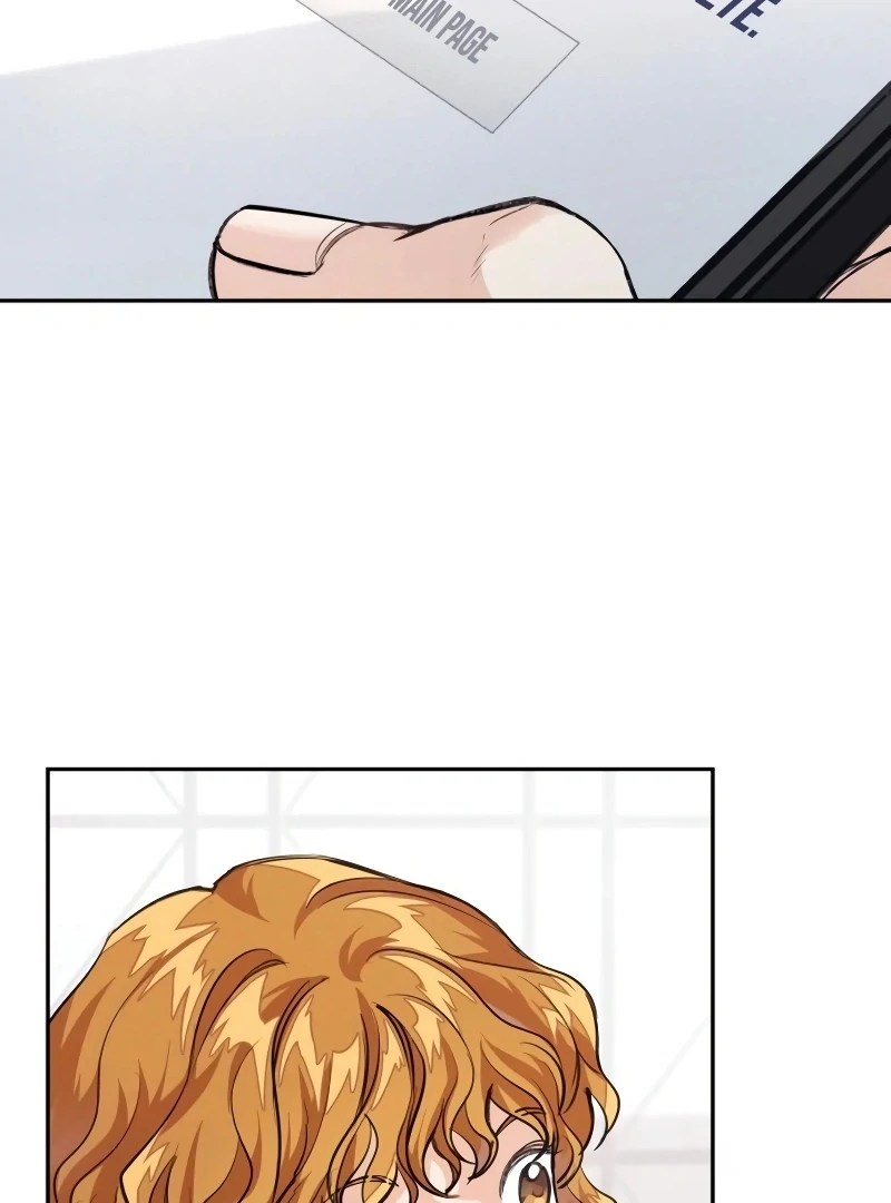 Perfection is Everything Chapter 34.6 page 50 - 