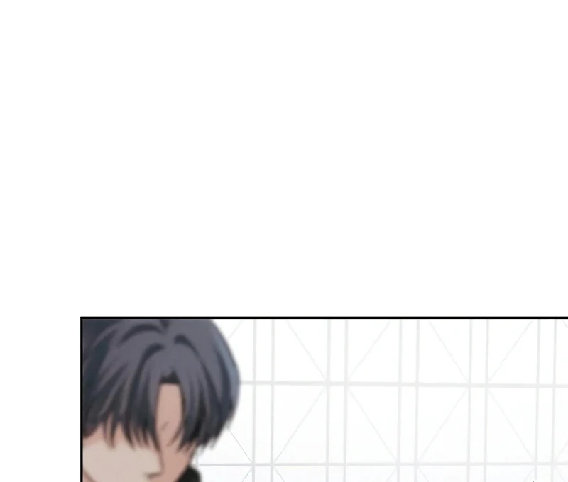 Perfection is Everything Chapter 34.6 page 55 - 