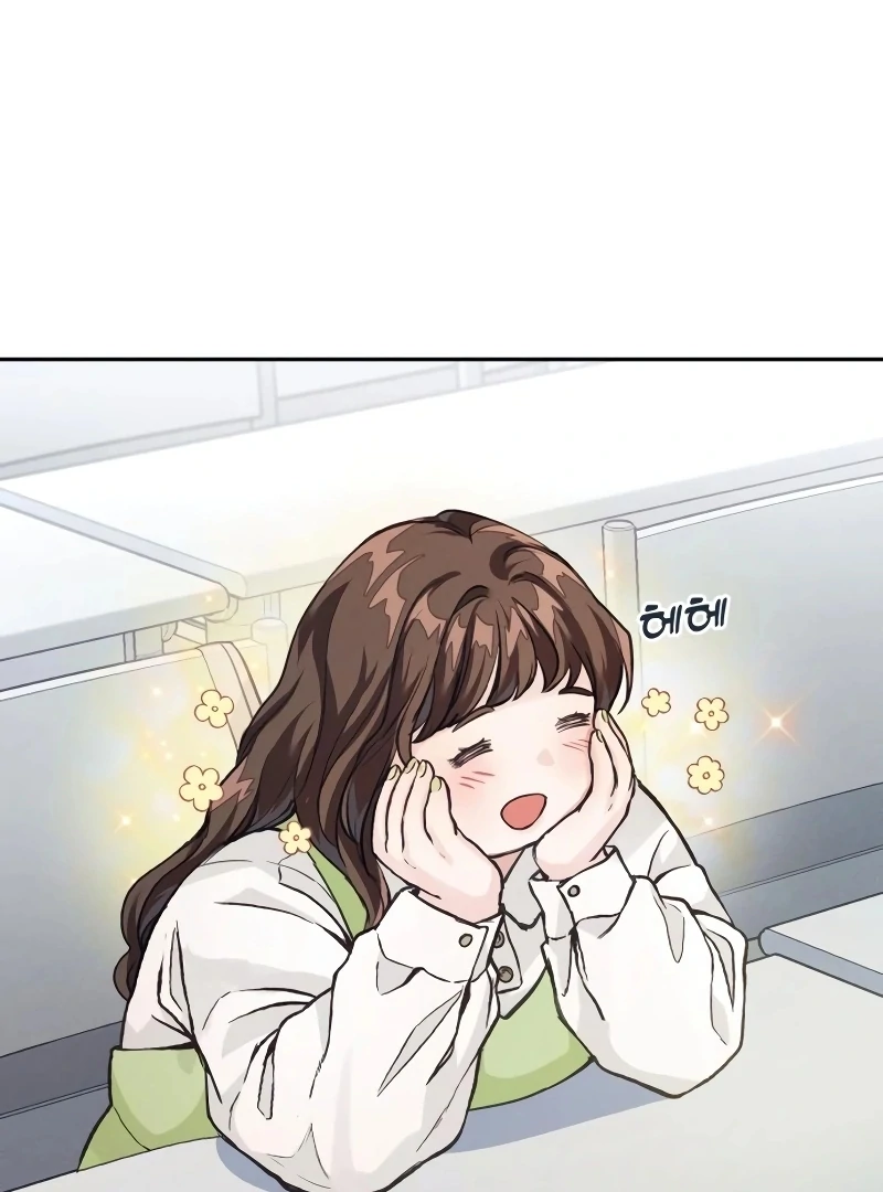 Perfection is Everything Chapter 34.6 page 61 - 