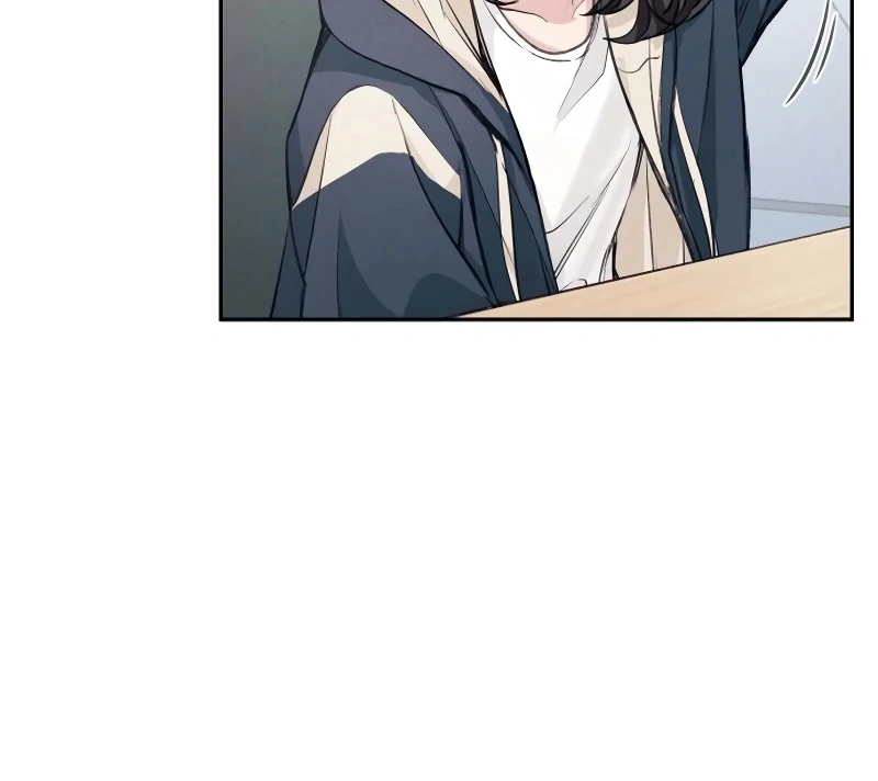 Perfection is Everything Chapter 34.6 page 8 - 