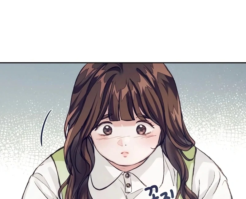 Perfection is Everything Chapter 34.6 page 74 - 