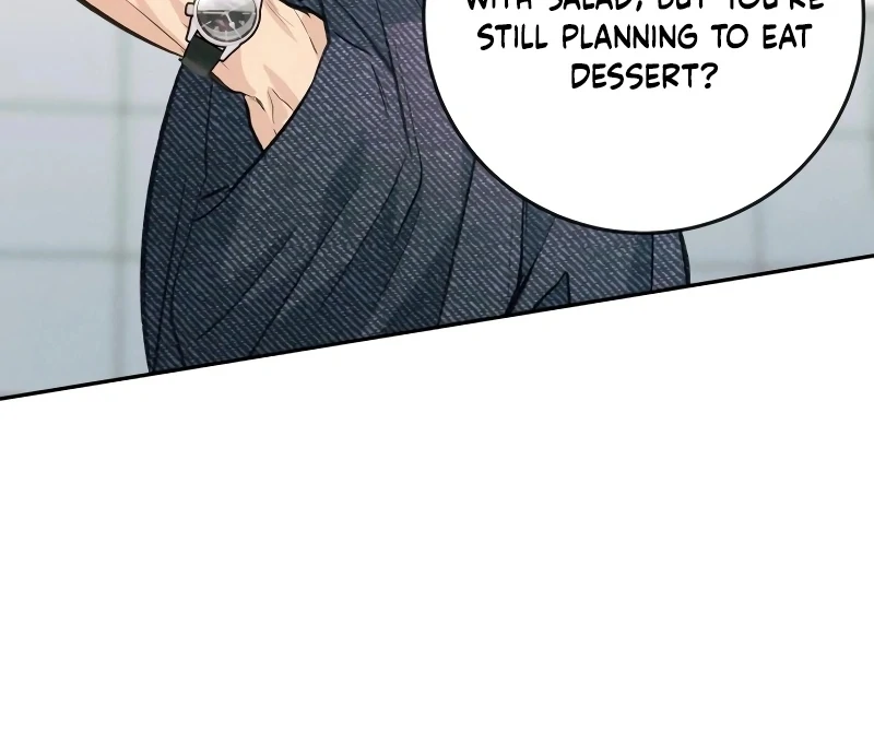Perfection is Everything Chapter 34.6 page 85 - 