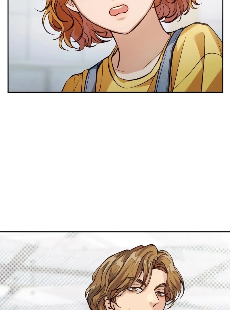 Perfection is Everything Chapter 34.6 page 97 - 