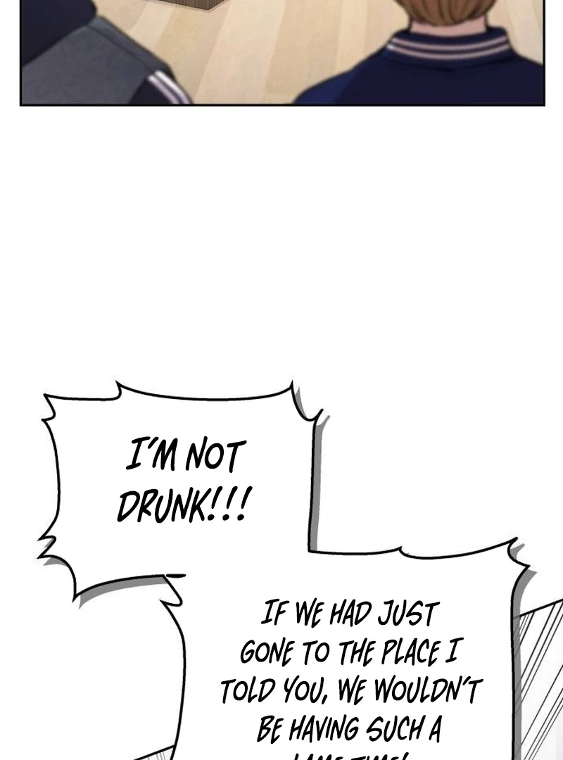 Perfection is Everything Chapter 34.7 page 102 - 