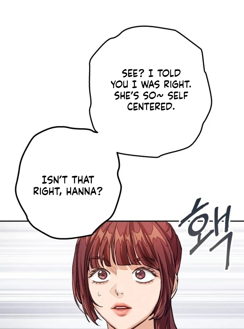 Perfection is Everything Chapter 34.7 page 114 - 