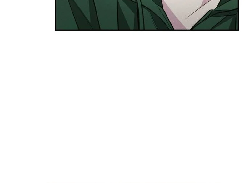 Perfection is Everything Chapter 34.7 page 126 - 