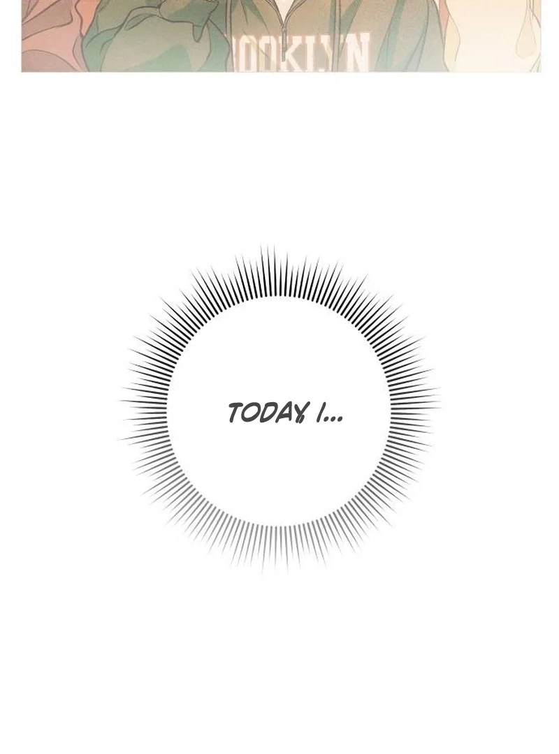 Perfection is Everything Chapter 34.7 page 130 - 